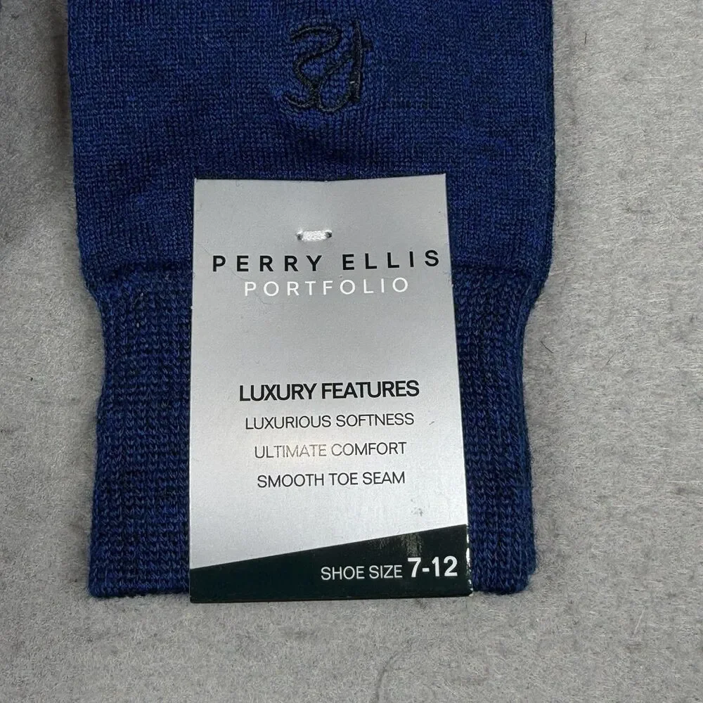 Perry Ellis more saving